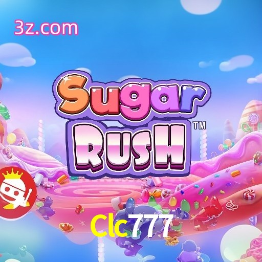 Sugar Rush